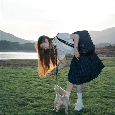 巫婆不坏
