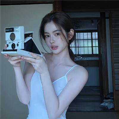 爱开玩笑的人