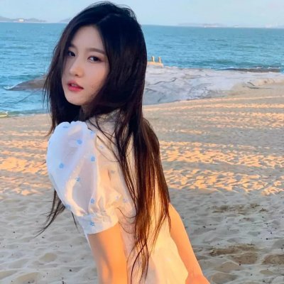 心狂线索