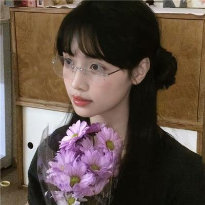 搭车奇缘