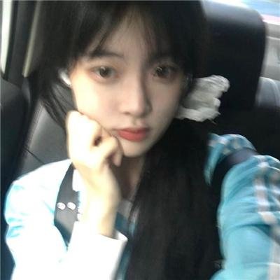 巴纳巴斯·考斯事件