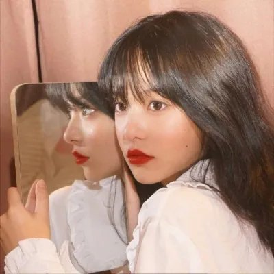 绳文人到来