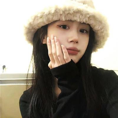 琳达想吃鸡！