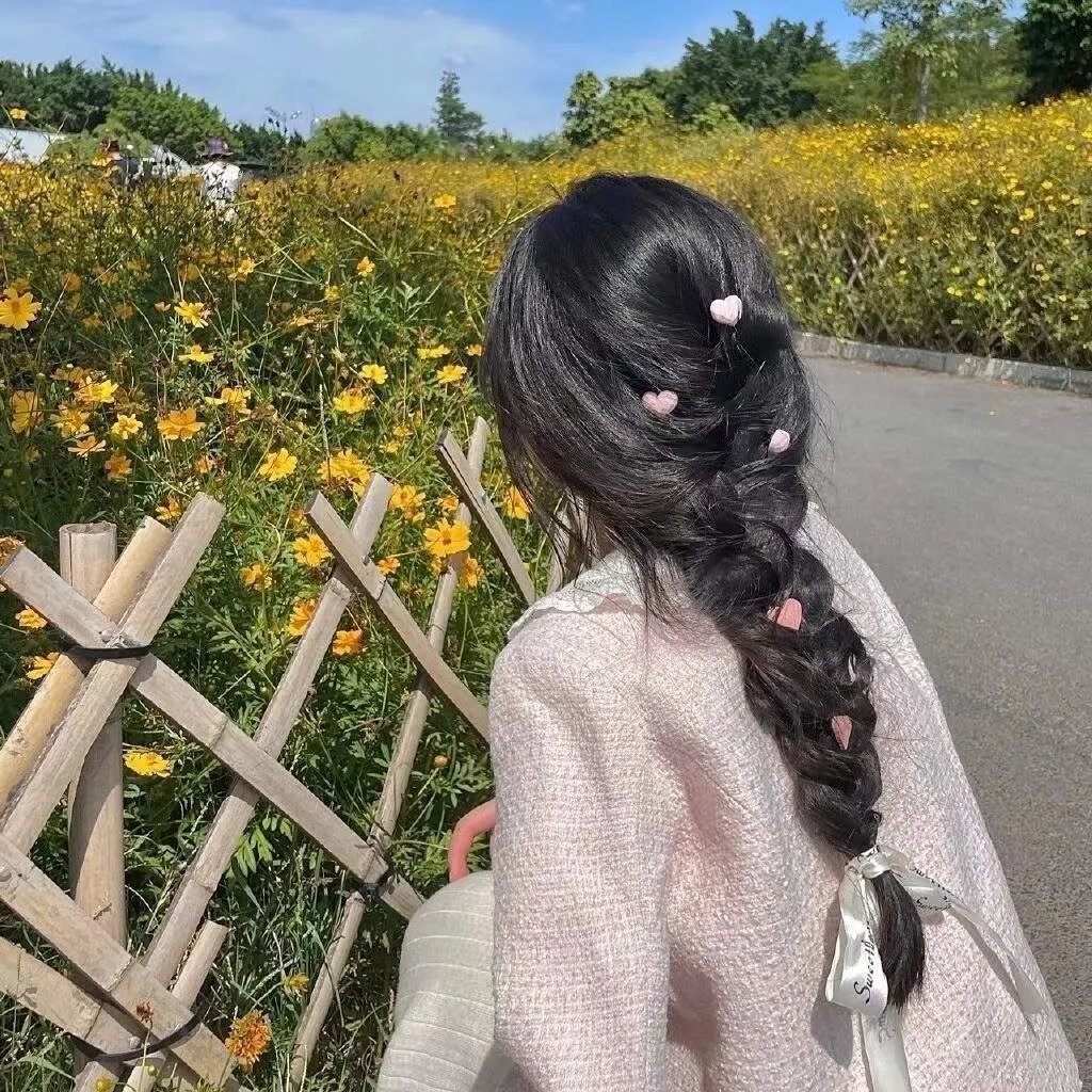 骗行天下