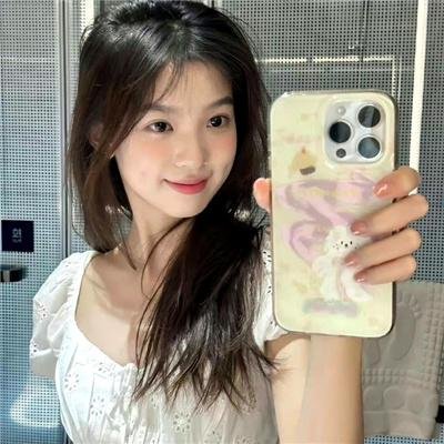 沙胆小子