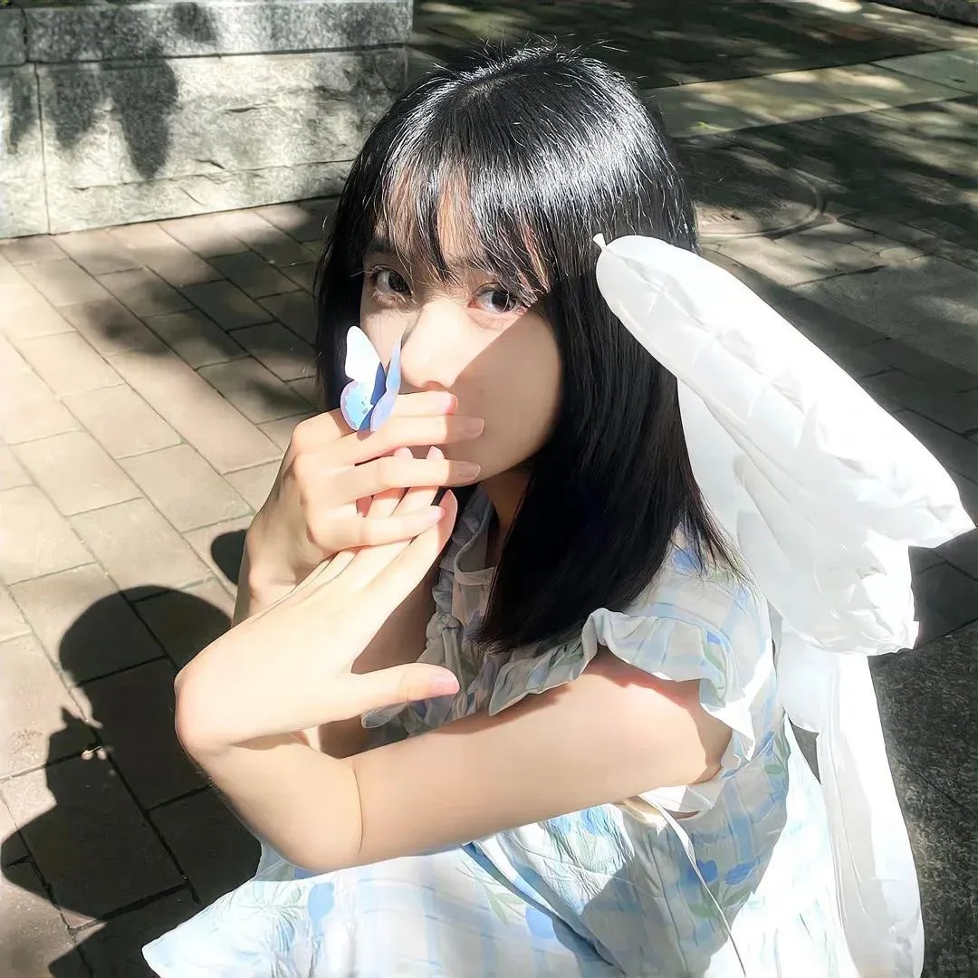 皇上命我来选妃