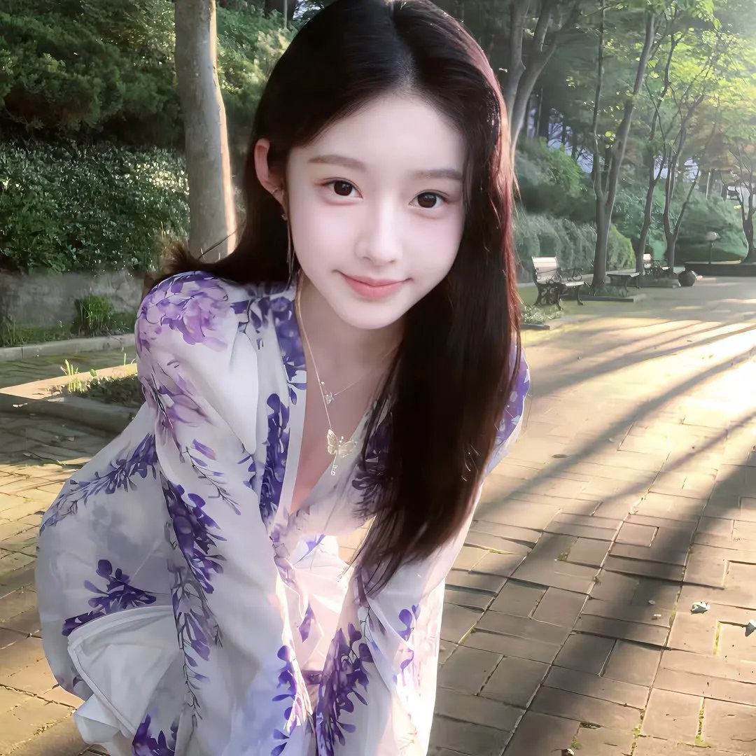 父仇心切
