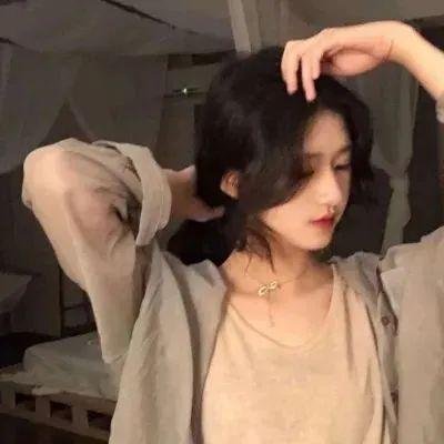 精灵旅社
