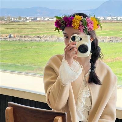 镇魂街之热血再燃
