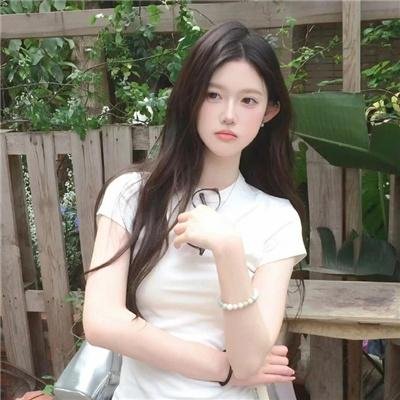 命运女神