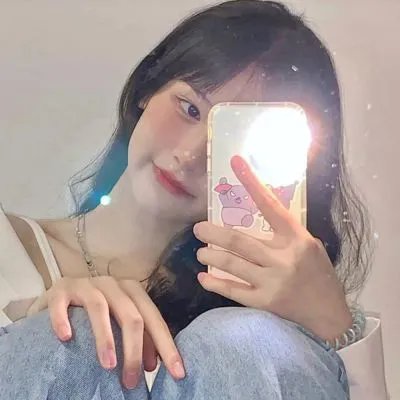 迷恋和谋杀